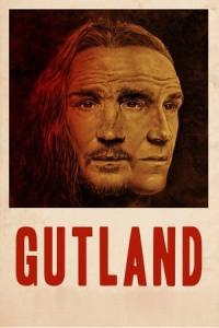 Gutland (2018) poster