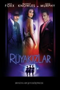 Rüya kızlar (2006) poster