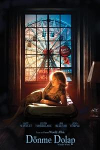 Dönme Dolap (2017) poster