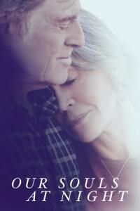 Ruhların Sonbaharı (2017) poster