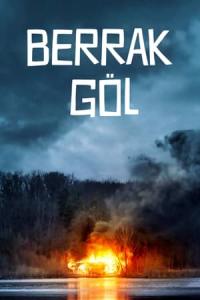 Berrak Göl (2017) poster