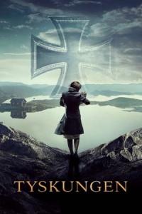 Tyskungen (2013) poster