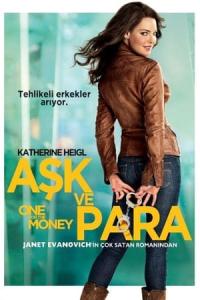 aşk ve Para (2012) poster
