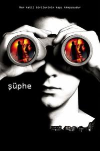 Şüphe (2007) poster