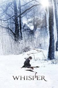 Ölüm fısıltısı (2007) poster