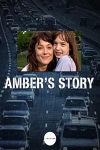 Amber's Story (2006) poster