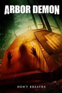 Enclosure (2016) poster