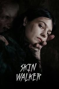 Dönüşüm (2019) poster