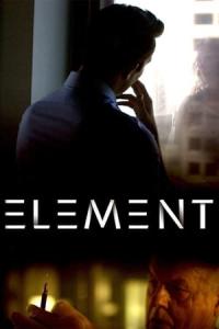 Element (2016) poster