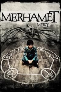 Merhamet (2015) poster