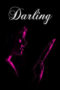 Darling (2015) poster