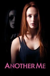 Another Me (2013) poster