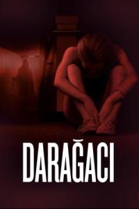 Darağacı (2015) poster