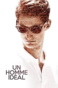 Un homme idéal (2015) poster