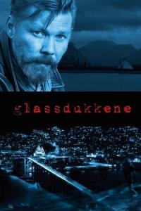Glassdukkene (2014) poster