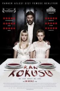 Kan Kokusu (2013) poster