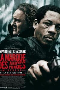 La marque des anges - Miserere (2013) poster