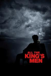 All the King's Men (2006) poster