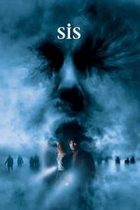 Sis (2005) poster