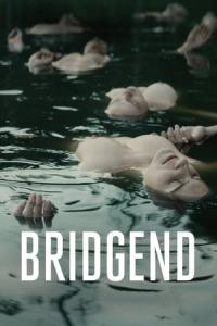 Bridgend (2015) poster