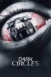 Dark Circles (2013) poster