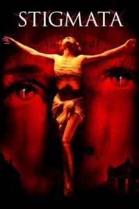 Stigmata (1999) poster