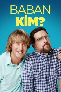 Baban Kim? (2017) poster