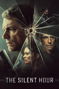 Sessiz Saat (2024) poster