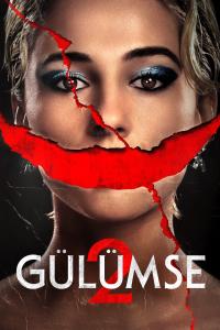 Gülümse 2 (2024) poster