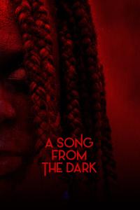 A Song from the Dark (2024) poster