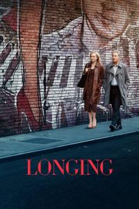 Longing (2024) poster