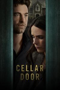 Cellar Door (2024) poster