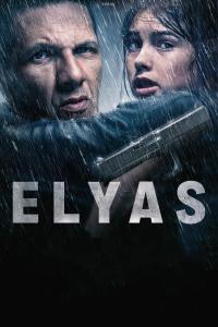 Elyas (2024) poster