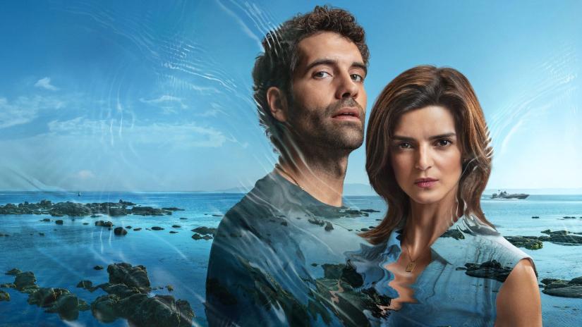 Galiçya Çeteleri Arkaplan