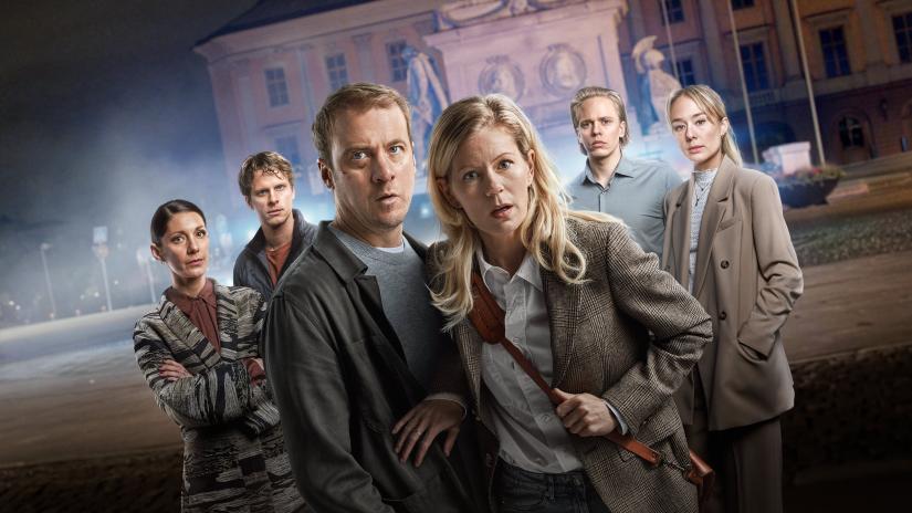 STHLM Karartma Arkaplan