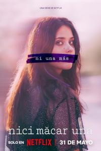 Susmayanlar (2024) poster