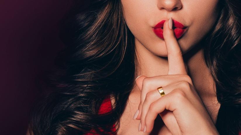 Ashley Madison: Seks, Yalanlar ve Skandal Arkaplan