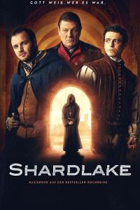 Shardlake (2024) poster