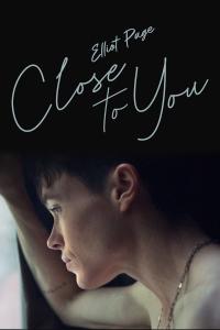 Close to You (2023) poster