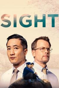 Sight (2023) poster