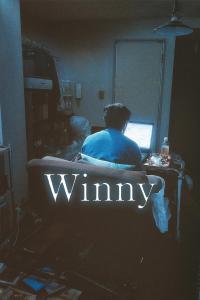 Winny (2023) poster