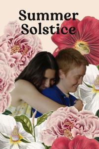 Summer Solstice (2023) poster