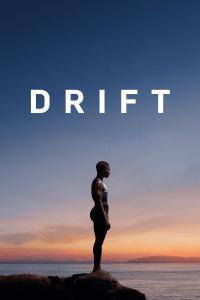 Drift (2023) poster