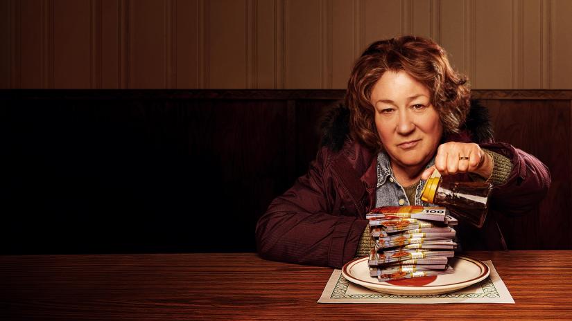 Yapış Yapış Arkaplan