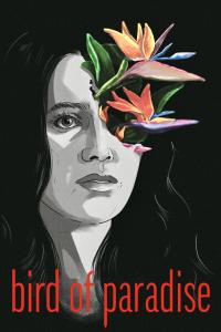 Bird of Paradise (2023) poster
