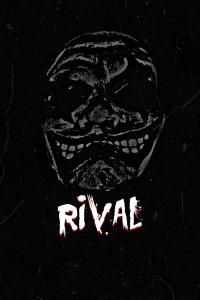 Rival (2023) poster