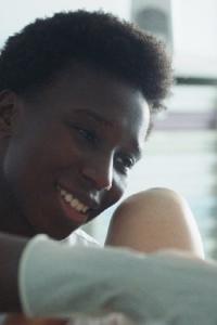 Sages-femmes (2023) poster