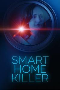Smart Home Killer (2023) poster