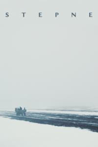 Stepne (2023) poster