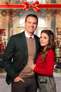 The Jinglebell Jubilee (2023) poster